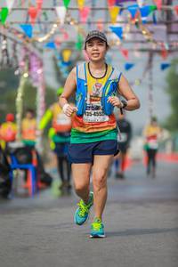 BIB: 4552
                            <button type="button" onclick="openModal(9856122)" class="btn btn-primary btn-sm float-right btn-popup" data-toggle="modal" data-target=".modal-high-quality">
                        <i class="fas fa-shopping-cart"></i> Add to Cart
                    </button>
                                            <button type="button" onclick="isThisMe(9856122, true)" class="btn btn-success btn-sm float-right btn-popup btn-isme hidden" data-toggle="tooltip" data-placement="bottom" title="นี่คือรูปของคุณใช่ไหม คลิกที่นี่เพื่อเอาเข้าอัลบั้ม">
                        <i class="fas fa-plus"></i> Add to album
                    </button>
                    <button type="button" onclick="isThisMe(9856122, false)" class="btn btn-warning btn-sm float-right btn-popup btn-isnotme hidden">
                        <i class="fas fa-ban"></i> Remove from album
                    </button>